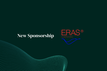 eras-cardiac-delirium-sponsorship