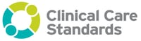 logo-clinical_care_jpg