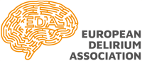 logo-eda