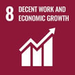 sdg-prolira-decent-work-and-economic-growth